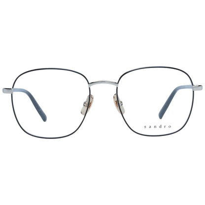 Sandro Black Women Optical Frames by Sandro