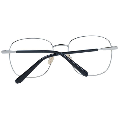 Sandro Black Women Optical Frames by Sandro