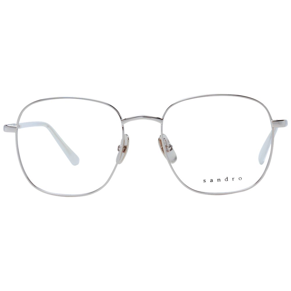 Sandro Silver Women Optical Frames by Sandro