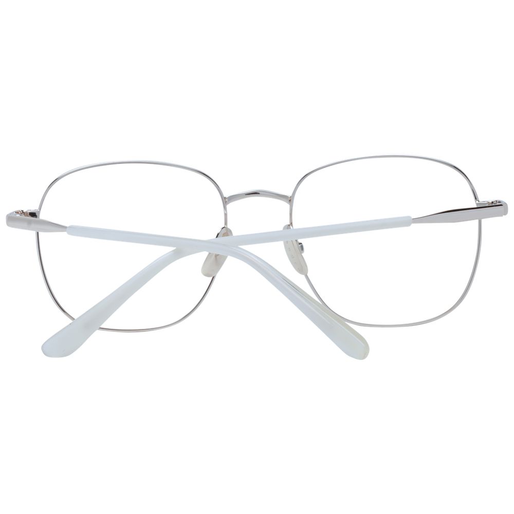 Sandro Silver Women Optical Frames by Sandro