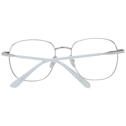 Sandro Silver Women Optical Frames by Sandro