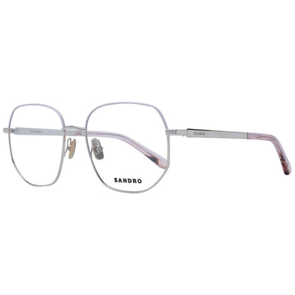 Sandro Pink Women Optical Frames by Sandro
