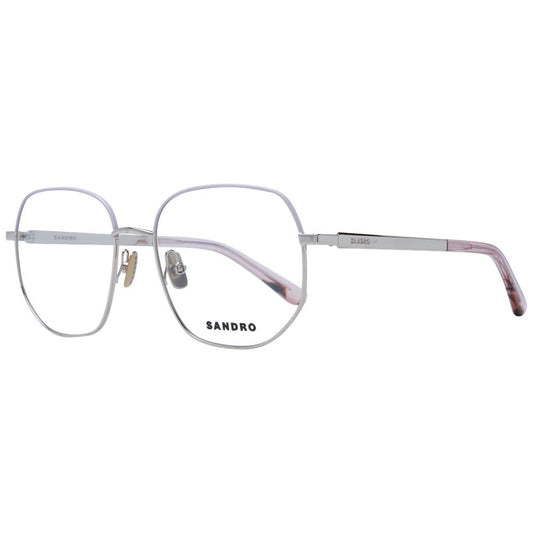 Sandro Pink Women Optical Frames by Sandro