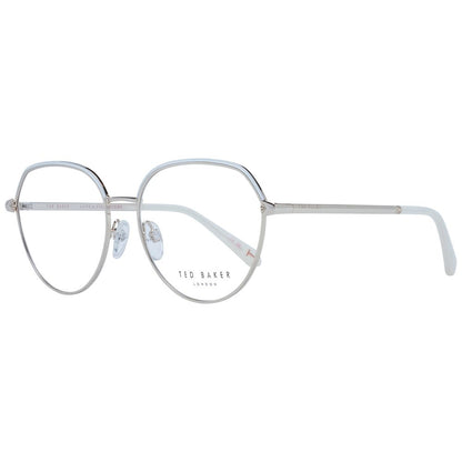 Ted Baker White Women Optical Frames by Ted Baker