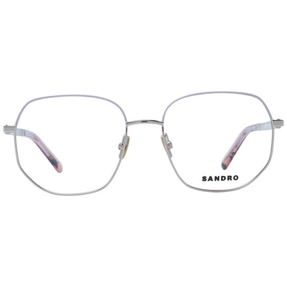 Sandro Pink Women Optical Frames by Sandro