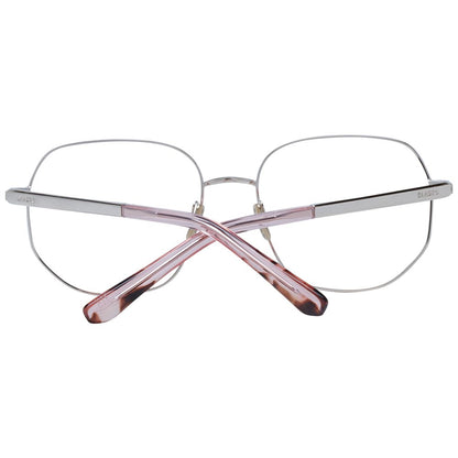 Sandro Pink Women Optical Frames by Sandro