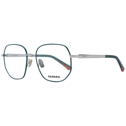 Sandro Green Women Optical Frames by Sandro