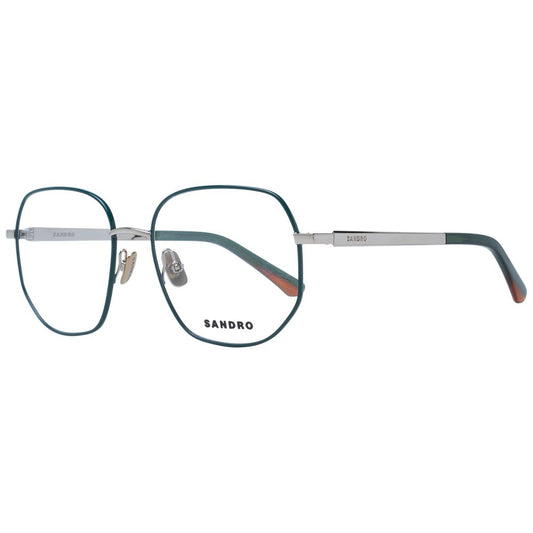 Sandro Green Women Optical Frames by Sandro