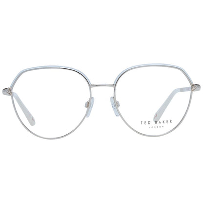 Ted Baker White Women Optical Frames by Ted Baker