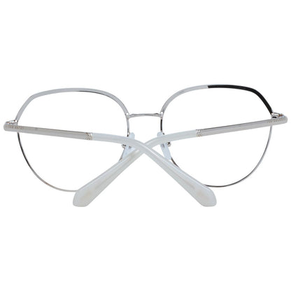 Ted Baker White Women Optical Frames by Ted Baker