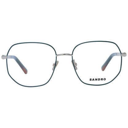 Sandro Green Women Optical Frames by Sandro