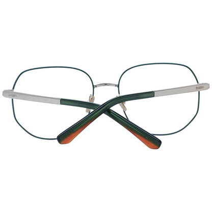 Sandro Green Women Optical Frames by Sandro