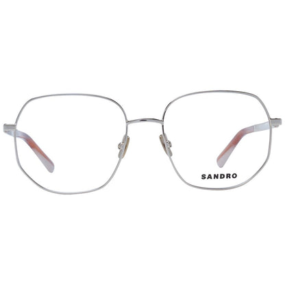 Sandro Gold Women Optical Frames by Sandro