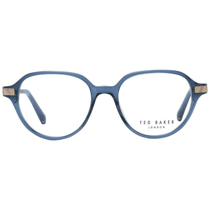 Ted Baker Gray Women Optical Frames by Ted Baker