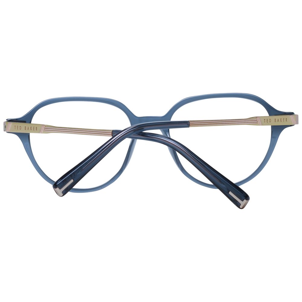 Ted Baker Gray Women Optical Frames by Ted Baker