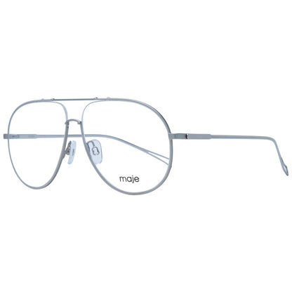 Maje Gray Women Optical Frames by Maje