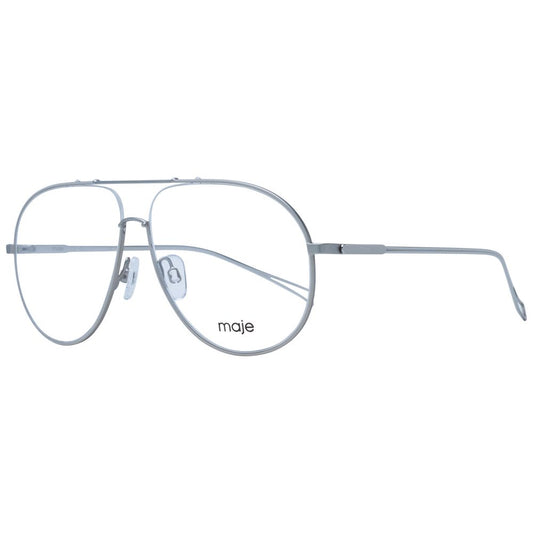 Maje Gray Women Optical Frames by Maje