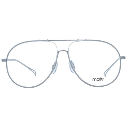 Maje Gray Women Optical Frames by Maje