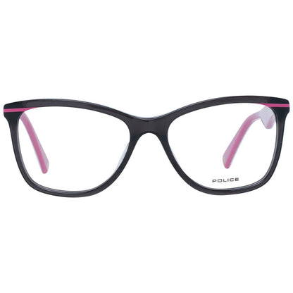 Police Multicolor Women Optical Frames by Police