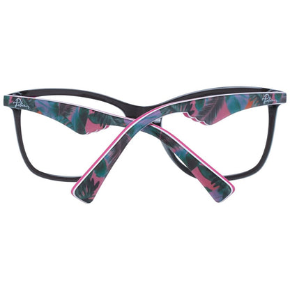Police Multicolor Women Optical Frames by Police