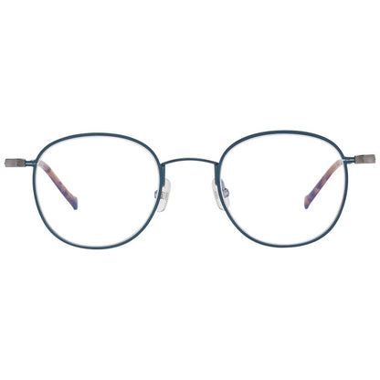 Montures optiques Hackett Blue pour hommes