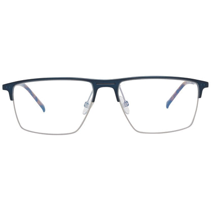 Montures optiques Hackett Blue pour hommes