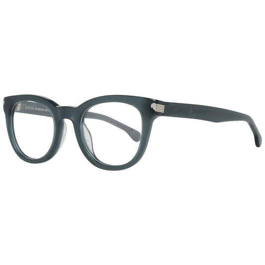 Lozza Green Women Optical Frames by Lozza