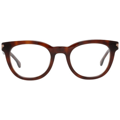 Lozza Brown Women Optical Frames by Lozza