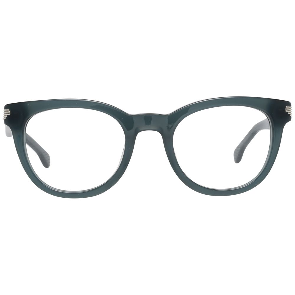 Lozza Green Women Optical Frames by Lozza