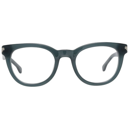 Lozza Green Women Optical Frames by Lozza