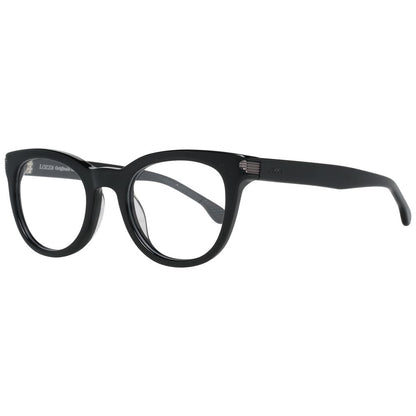 Lozza Black Women Optical Frames by Lozza