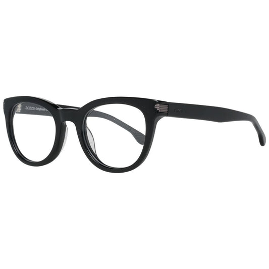 Lozza Black Women Optical Frames by Lozza