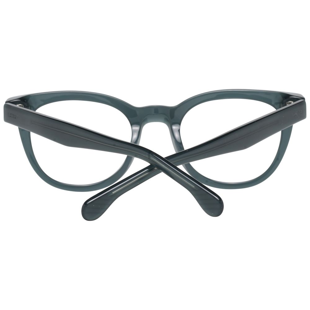 Lozza Green Women Optical Frames by Lozza