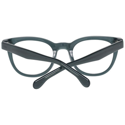Lozza Green Women Optical Frames by Lozza