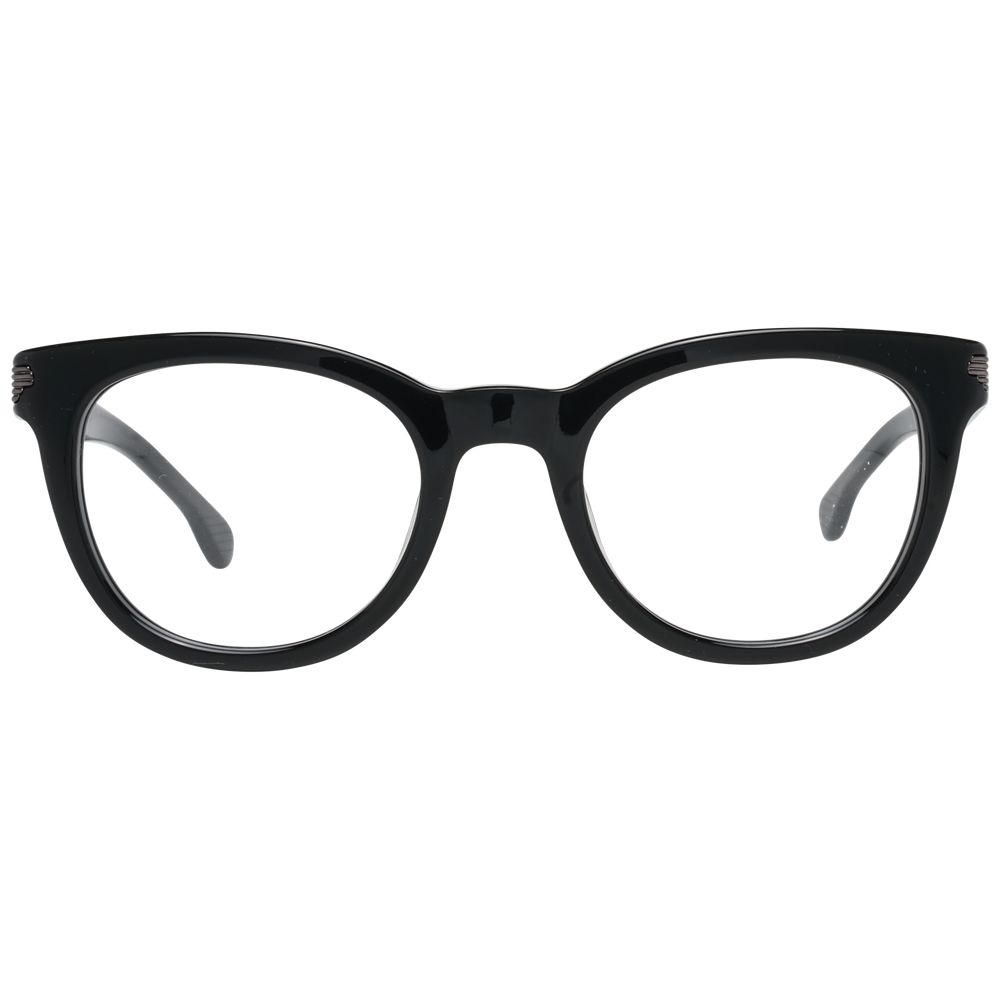 Lozza Black Women Optical Frames by Lozza
