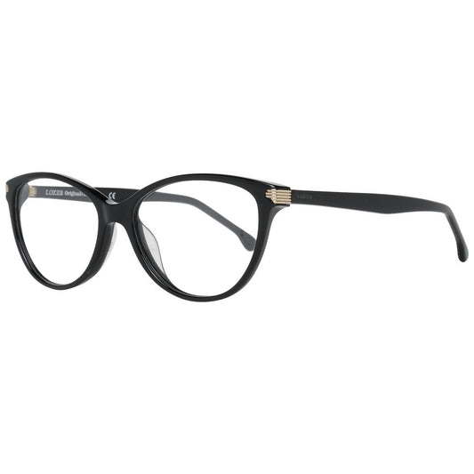 Lozza Black Women Optical Frames by Lozza