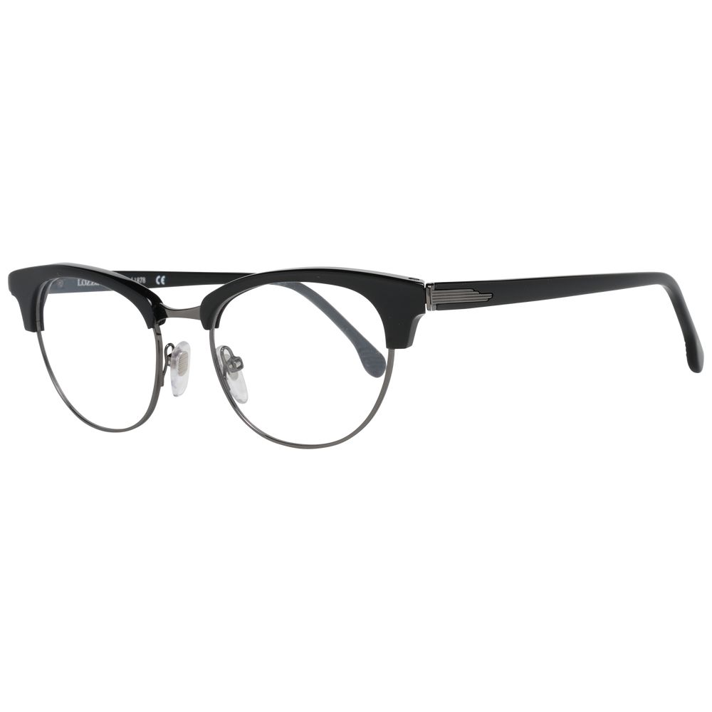 Lozza Black Women Optical Frames by Lozza