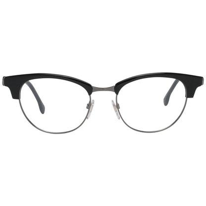 Lozza Black Women Optical Frames by Lozza