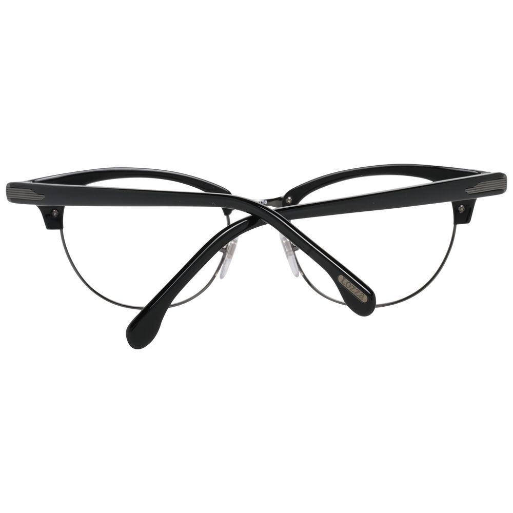 Lozza Black Women Optical Frames by Lozza