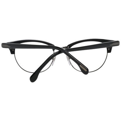 Lozza Black Women Optical Frames by Lozza