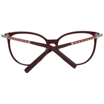 Montures optiques pour femmes Tod's Bordeaux