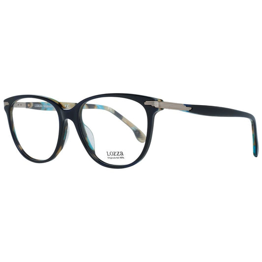 Lozza Blue Women Optical Frames by Lozza