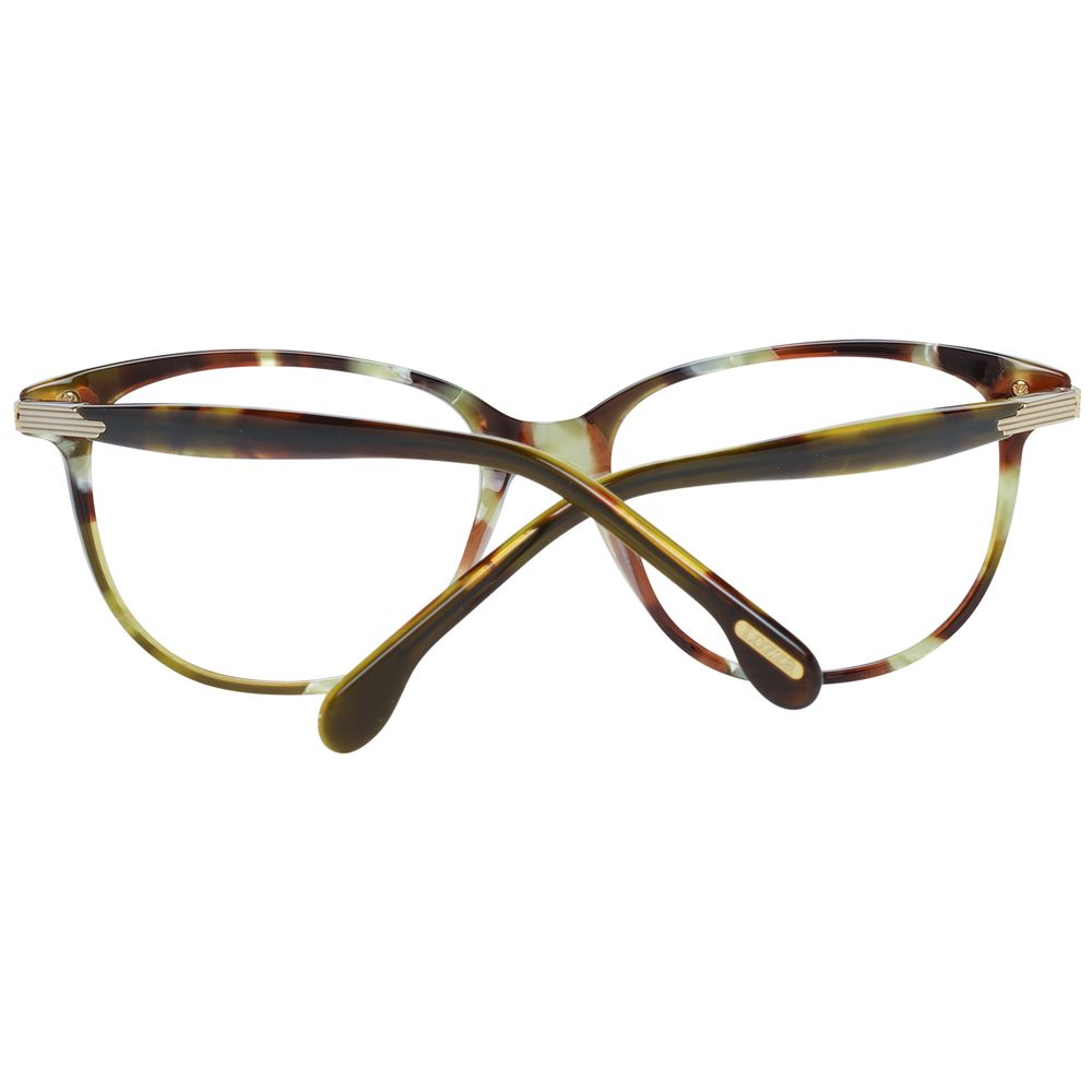Lozza Brown Women Optical Frames by Lozza