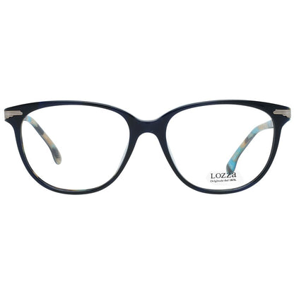 Lozza Blue Women Optical Frames by Lozza
