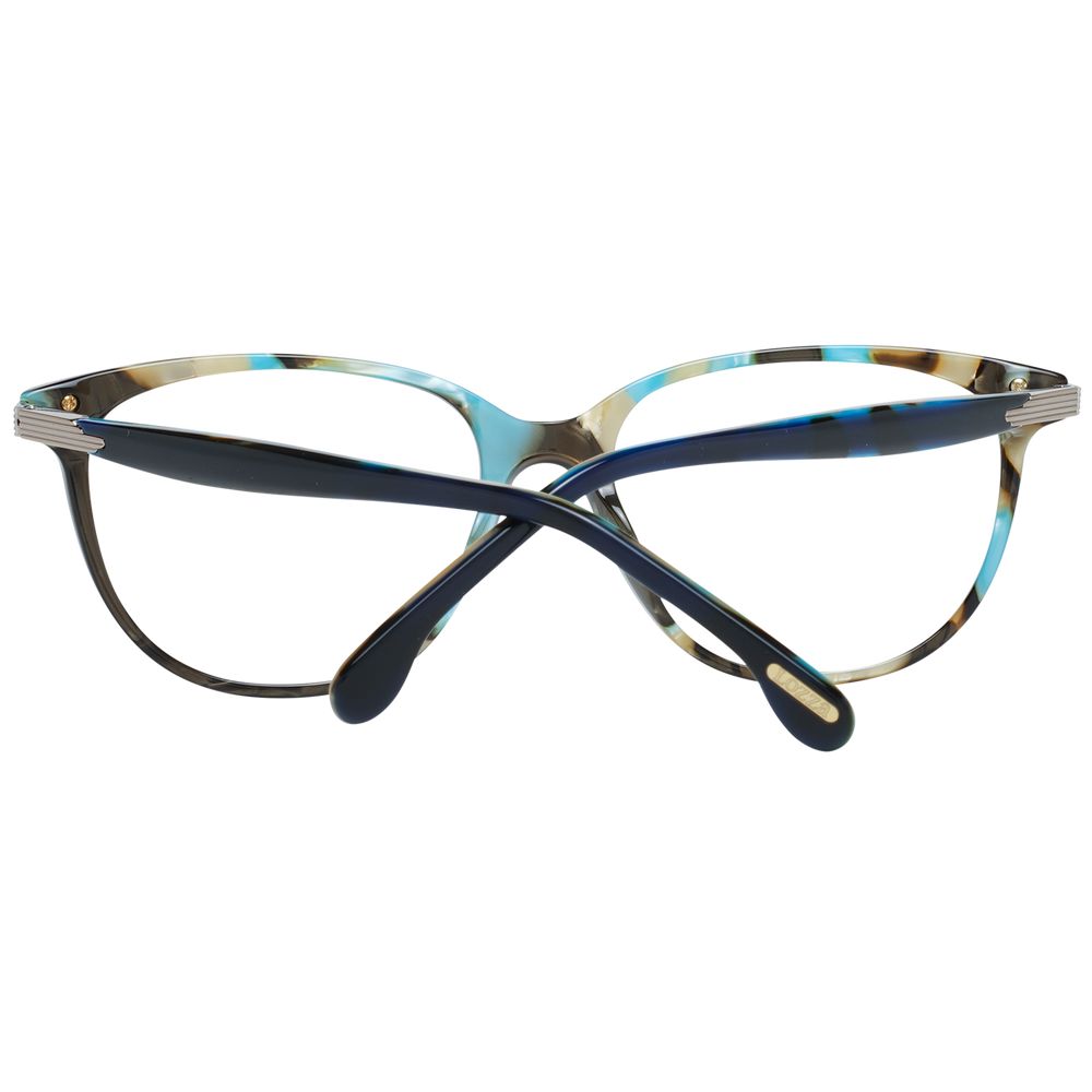 Lozza Blue Women Optical Frames by Lozza