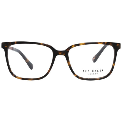 Ted Baker Brown Women Optical Frames by Ted Baker