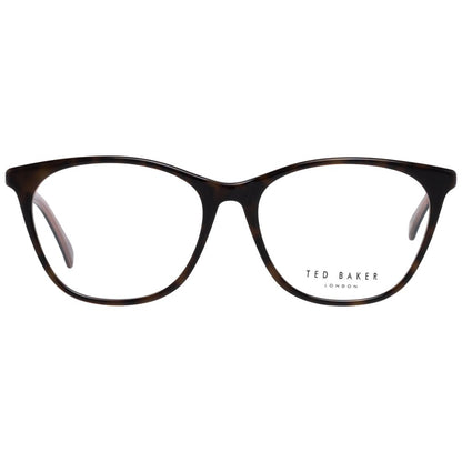 Ted Baker Brown Women Optical Frames by Ted Baker