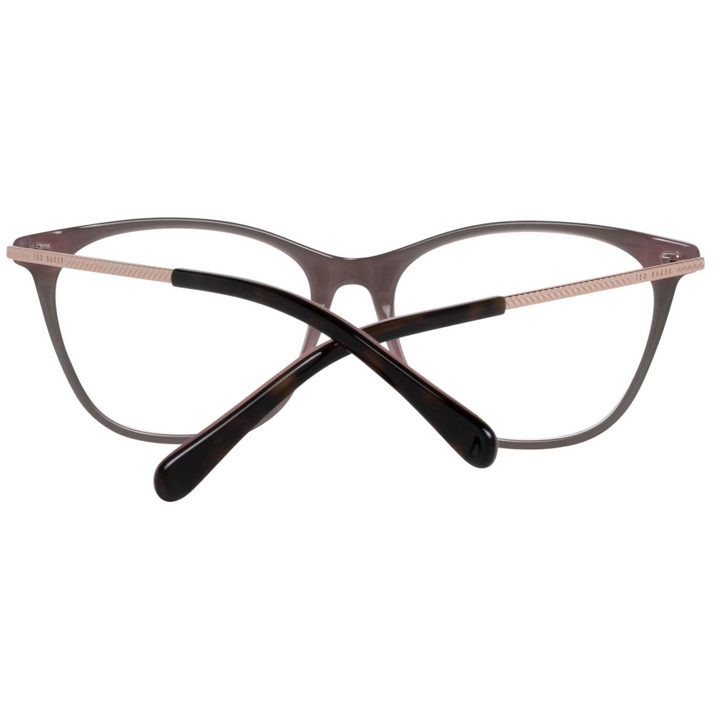 Ted Baker Brown Women Optical Frames by Ted Baker