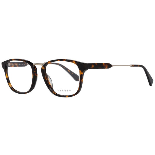 Montures optiques pour hommes Sandro Brown