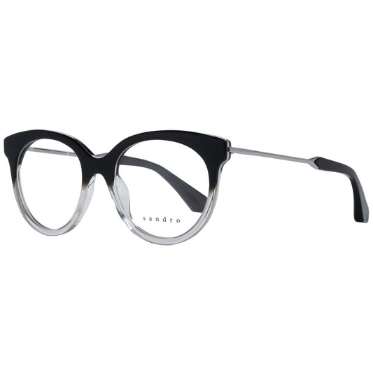 Sandro Black Women Optical Frames by Sandro